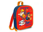 Kuprinė Paw Patrol, 29 cm