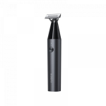 Xiaomi UniBlade BHR7052EU