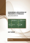 Engineering Applications of Pneumatics and Hydraulics 2nd edition