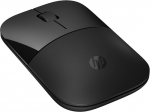 Hewlett-Packard 758A8AA
