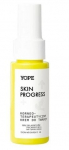 Veido kremas Yope Skin Progress, 50 ml