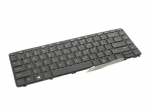HP ProBook 640 G2 G3, 645 G2 G3, 430 G3, 440 G3, 445 G3