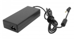 Movano LCD monitor 12v 7a (5.5x2.5) 84W