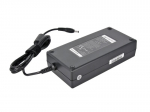 Movano 19.5v 9.23a (5.5x2.5) 180W Asus MSI