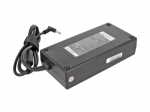 Movano 19.5v 7.69a (4.5x3.0 pin) 150W HP