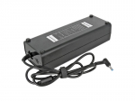 Movano 19.5v 11.8a (4.5x3.0 pin) 230W Asus