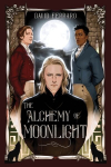 Alchemy of Moonlight