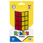 Galvosūkis rubiko kubas Rubiks Tower