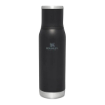 Stanley termosas The Adventure To-Go Bottle, 1000 ml