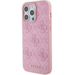 CG Mobile Guess Case GUHCP15LP4EPMP