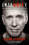 Integrity: My Slow and Painful Journey to Success