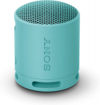 Sony SRSXB100L.CE7
