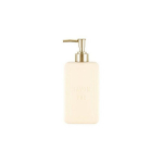 Skystas muilas Savon de Royal, 500 ml