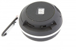 Ne&scaron;iojama garso kolonėlė Bluetooth