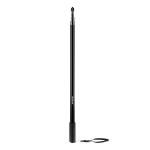 Asmenukių lazda ("Selfie sticks") Puluz PU642B