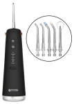 Oro-Dental Oromed