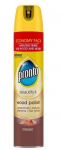 Medienos pavir&scaron;ių valymo priemonė, 300 ml