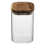 Indelis biriems produktams, 1 L
