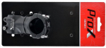 Vairo i&scaron;ky&scaron;a ProX X35 Ahead Alu 35mm 0&deg;-55MM