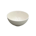 Altom dubuo, 12cm