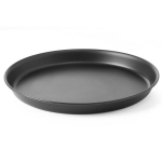 Picos kepimo forma 22 cm Hendi, juoda