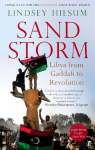 Sandstorm: Libya in the Time of Revolution Main
