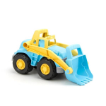 Žaislinis krautuvas Green Toys
