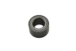 Priekinis guolis Borsehung GmbH B15622, 1 vnt.