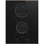 Smeg PV632CNR
