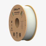 3D plastikas Creality Hyper PLA