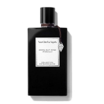 Kvapusis vanduo Van Cleef & Arpels Extraordinaire Moonlight Rose EDP moterims/vyrams, 75 ml