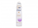Antiperspirantas Dove Advanced Care Helps Restore moterims, 150 ml