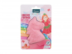Vonios kamuoliukas Kneipp Unicorn Paradise vaikams, 85 g
