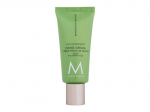 Rankų kremas Moroccanoil Bergamote Fraiche, 40 ml