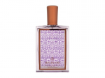 Kvepalai moterims Molinard MM EDP, 75 ml