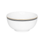 Ambition salotinė Art Deco, 14 cm