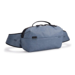 Juosmens rankinė Thule Aion TASB102, 2 L, pilka