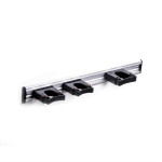 Įrankių laikiklių komplektas Toolflex 555-1, 3 vnt.