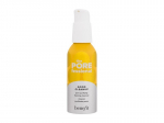 Veido valymo putos Benefit The POREfessional Good Cleanup Pore-Purifying Foaming Cleanser, 45 ml