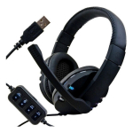 Souye SY-9700 Black