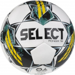 Kamuolys futbolui Select Pioneer, 5