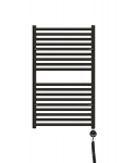 Elektrinis rank&scaron;luosčių džiovintuvas Terma Lima, 500x820mm