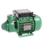 Elektrinis vandens siurblys Marina KPM 80, 900 W