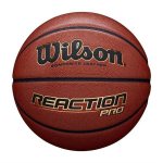 Krep&scaron;inio kamuolys Wilson Reaction Pro, 7 dydis