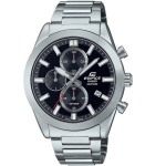 Vyri&scaron;kas laikrodis Casio Edifice Chronograph
