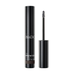 Antakių gelis IsaDora Brow Fix, 54 Dark Brown, 3.5 ml