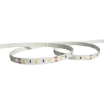 LED juosta Akto, 3m