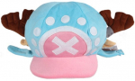 Kepurė vaikams One Piece