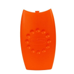 &Scaron;aldiklio užpildas, 800 ml, oranžinis