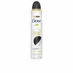 Dezodorantas balandis nematomas sausas pažengęs priežiūra 200 ml